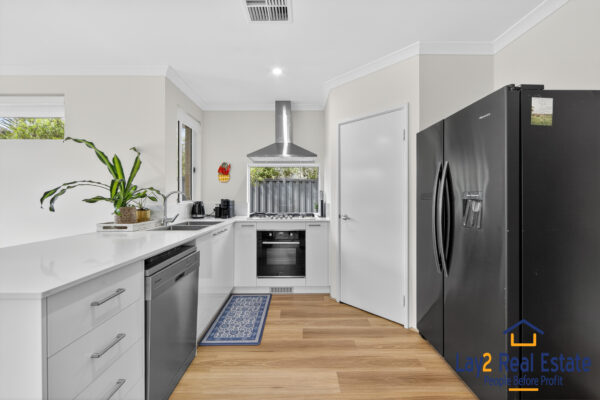 Contemporary Ease, Everyday Comfort | 131A York Street, Bedford WA 6052 - Image 11