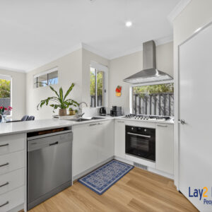 Contemporary Ease, Everyday Comfort | 131A York Street, Bedford WA 6052 - Image 9