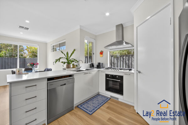 Contemporary Ease, Everyday Comfort | 131A York Street, Bedford WA 6052 - Image 9