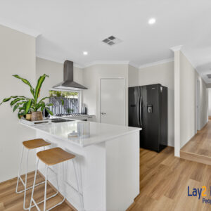 Contemporary Ease, Everyday Comfort | 131A York Street, Bedford WA 6052 - Image 8