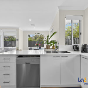 Contemporary Ease, Everyday Comfort | 131A York Street, Bedford WA 6052 - Image 10