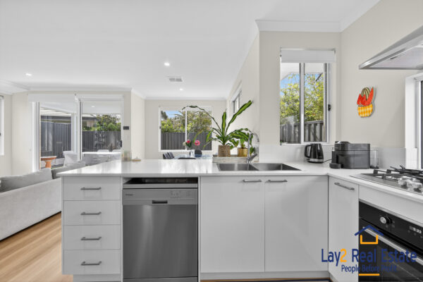 Contemporary Ease, Everyday Comfort | 131A York Street, Bedford WA 6052 - Image 10