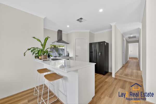 Contemporary Ease, Everyday Comfort | 131A York Street, Bedford WA 6052 - Image 8