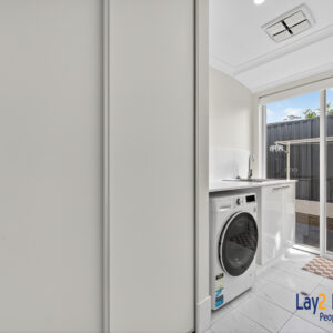 Contemporary Ease, Everyday Comfort | 131A York Street, Bedford WA 6052 - Image 20