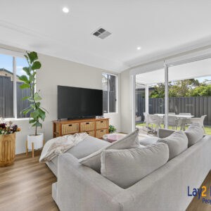 Contemporary Ease, Everyday Comfort | 131A York Street, Bedford WA 6052 - Image 5