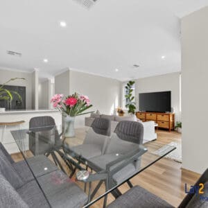 Contemporary Ease, Everyday Comfort | 131A York Street, Bedford WA 6052 - Image 6