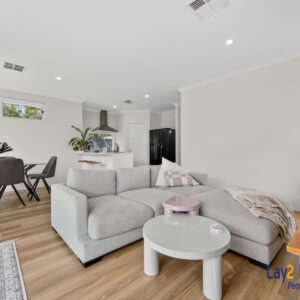 Contemporary Ease, Everyday Comfort | 131A York Street, Bedford WA 6052 - Image 4
