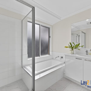 Contemporary Ease, Everyday Comfort | 131A York Street, Bedford WA 6052 - Image 18