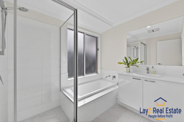 Contemporary Ease, Everyday Comfort | 131A York Street, Bedford WA 6052 - Image 18