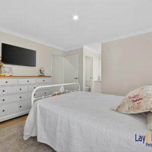 Contemporary Ease, Everyday Comfort | 131A York Street, Bedford WA 6052 - Image 13