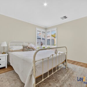 Contemporary Ease, Everyday Comfort | 131A York Street, Bedford WA 6052 - Image 12