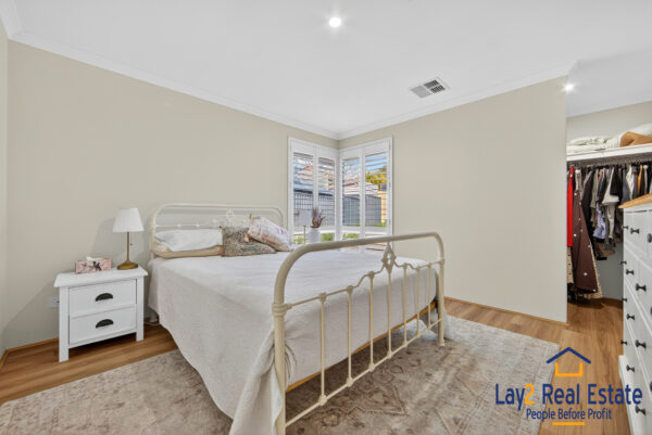 Contemporary Ease, Everyday Comfort | 131A York Street, Bedford WA 6052 - Image 12