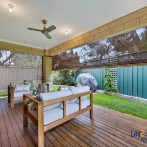 Where Home Feels Like a Retreat | 17A Cobden Street, Bayswater WA 6053 - Image 28