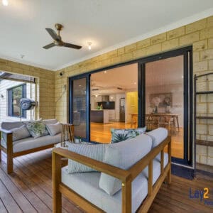 Where Home Feels Like a Retreat | 17A Cobden Street, Bayswater WA 6053 - Image 29