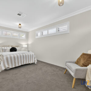 Where Home Feels Like a Retreat | 17A Cobden Street, Bayswater WA 6053 - Image 26