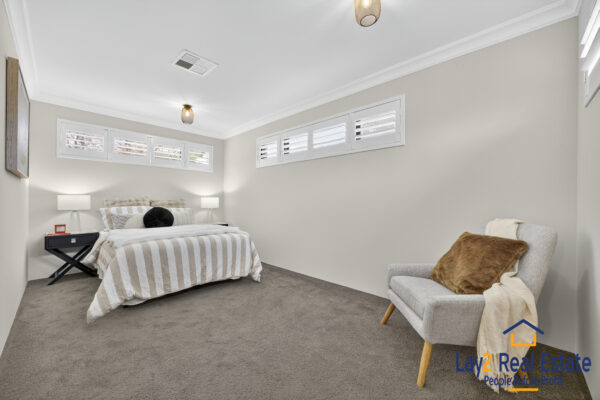 Where Home Feels Like a Retreat | 17A Cobden Street, Bayswater WA 6053 - Image 26