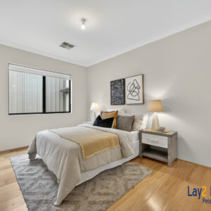 Where Home Feels Like a Retreat | 17A Cobden Street, Bayswater WA 6053 - Image 14