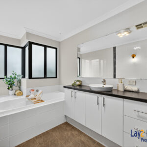 Where Home Feels Like a Retreat | 17A Cobden Street, Bayswater WA 6053 - Image 24