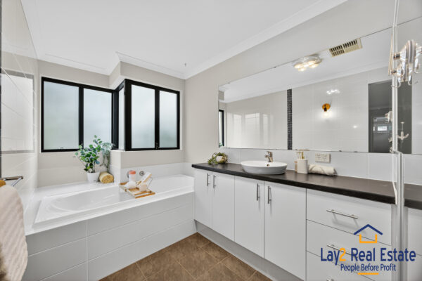 Where Home Feels Like a Retreat | 17A Cobden Street, Bayswater WA 6053 - Image 24