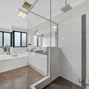 Where Home Feels Like a Retreat | 17A Cobden Street, Bayswater WA 6053 - Image 25