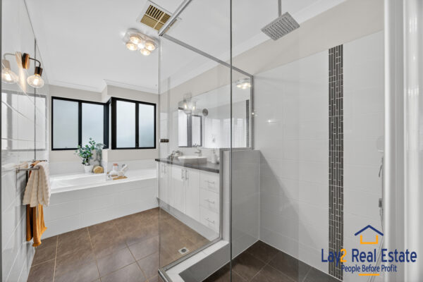 Where Home Feels Like a Retreat | 17A Cobden Street, Bayswater WA 6053 - Image 25