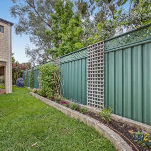 Where Home Feels Like a Retreat | 17A Cobden Street, Bayswater WA 6053 - Image 30