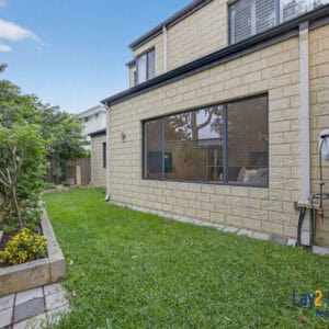 Where Home Feels Like a Retreat | 17A Cobden Street, Bayswater WA 6053 - Image 31