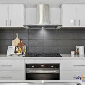 Where Home Feels Like a Retreat | 17A Cobden Street, Bayswater WA 6053 - Image 6