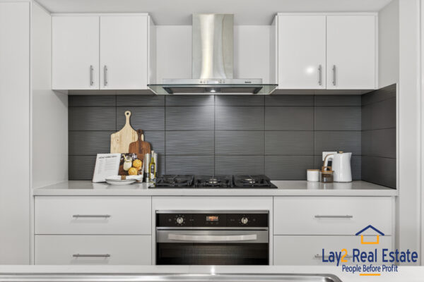 Where Home Feels Like a Retreat | 17A Cobden Street, Bayswater WA 6053 - Image 6