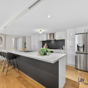 Where Home Feels Like a Retreat | 17A Cobden Street, Bayswater WA 6053 - Image 4