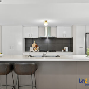 Where Home Feels Like a Retreat | 17A Cobden Street, Bayswater WA 6053 - Image 5