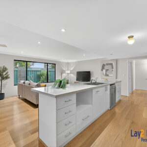 Where Home Feels Like a Retreat | 17A Cobden Street, Bayswater WA 6053 - Image 7