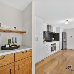 Where Home Feels Like a Retreat | 17A Cobden Street, Bayswater WA 6053 - Image 9
