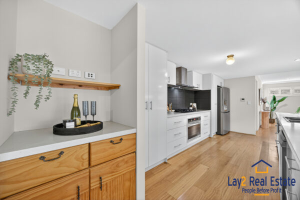 Where Home Feels Like a Retreat | 17A Cobden Street, Bayswater WA 6053 - Image 9