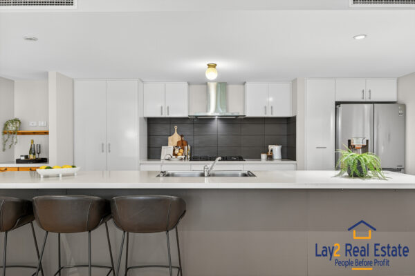 Where Home Feels Like a Retreat | 17A Cobden Street, Bayswater WA 6053 - Image 5