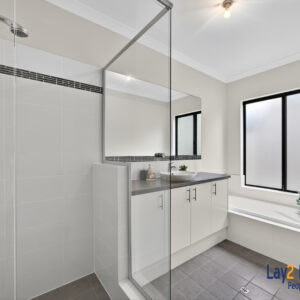 Where Home Feels Like a Retreat | 17A Cobden Street, Bayswater WA 6053 - Image 15