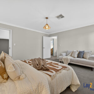 Where Home Feels Like a Retreat | 17A Cobden Street, Bayswater WA 6053 - Image 23