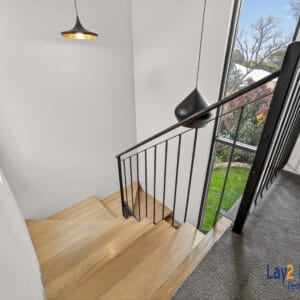 Where Home Feels Like a Retreat | 17A Cobden Street, Bayswater WA 6053 - Image 17