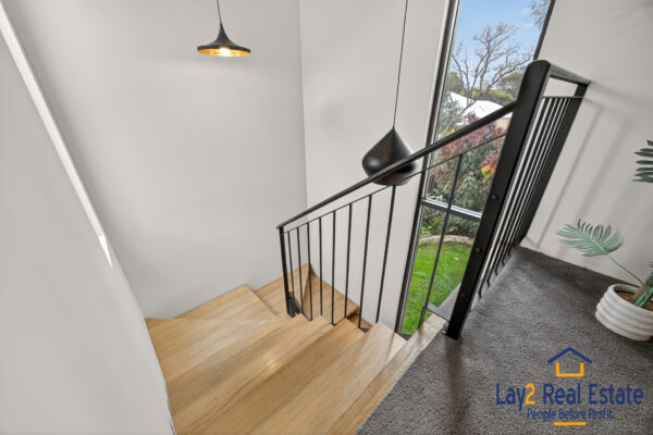 Where Home Feels Like a Retreat | 17A Cobden Street, Bayswater WA 6053 - Image 17