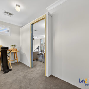 Where Home Feels Like a Retreat | 17A Cobden Street, Bayswater WA 6053 - Image 27