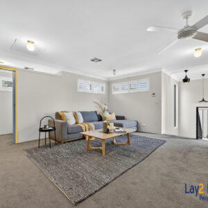 Where Home Feels Like a Retreat | 17A Cobden Street, Bayswater WA 6053 - Image 20