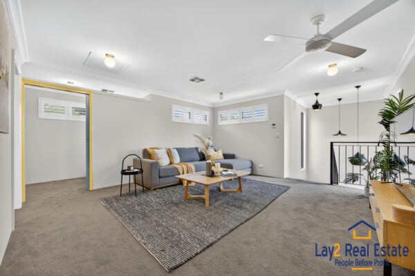 Where Home Feels Like a Retreat | 17A Cobden Street, Bayswater WA 6053 - Image 20