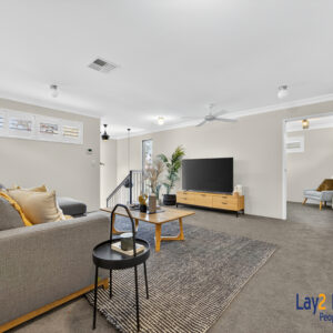 Where Home Feels Like a Retreat | 17A Cobden Street, Bayswater WA 6053 - Image 21