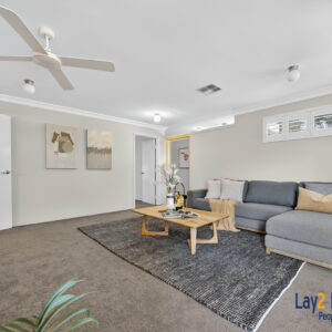 Where Home Feels Like a Retreat | 17A Cobden Street, Bayswater WA 6053 - Image 18