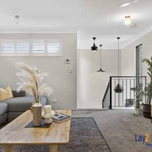 Where Home Feels Like a Retreat | 17A Cobden Street, Bayswater WA 6053 - Image 19