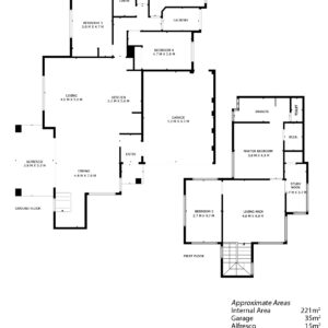 Where Home Feels Like a Retreat | 17A Cobden Street, Bayswater WA 6053 - Image 32