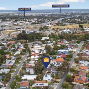 Where Home Feels Like a Retreat | 17A Cobden Street, Bayswater WA 6053 - Image 34
