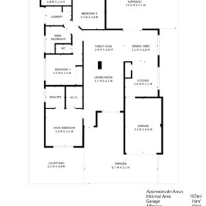 Effortless Bedford Living in Cul-De-Sac Location | 255 Lawrence Street, Bedford WA - Image 29