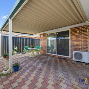 Effortless Bedford Living in Cul-De-Sac Location | 255 Lawrence Street, Bedford WA - Image 24