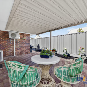 Effortless Bedford Living in Cul-De-Sac Location | 255 Lawrence Street, Bedford WA - Image 23